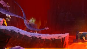 Hell Breaks Loose 9.jpg