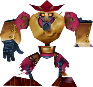 Henchman1000Skin3 Model.png