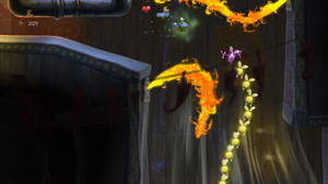 I've Got a Filling 6.png