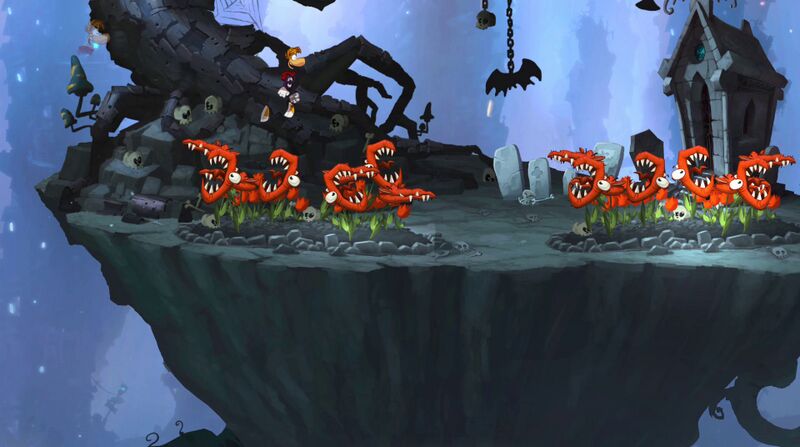 File:LividDead Section3 TulipBeds.jpg