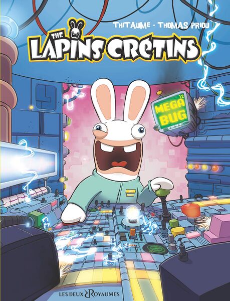 File:Mégabug Cover.jpg