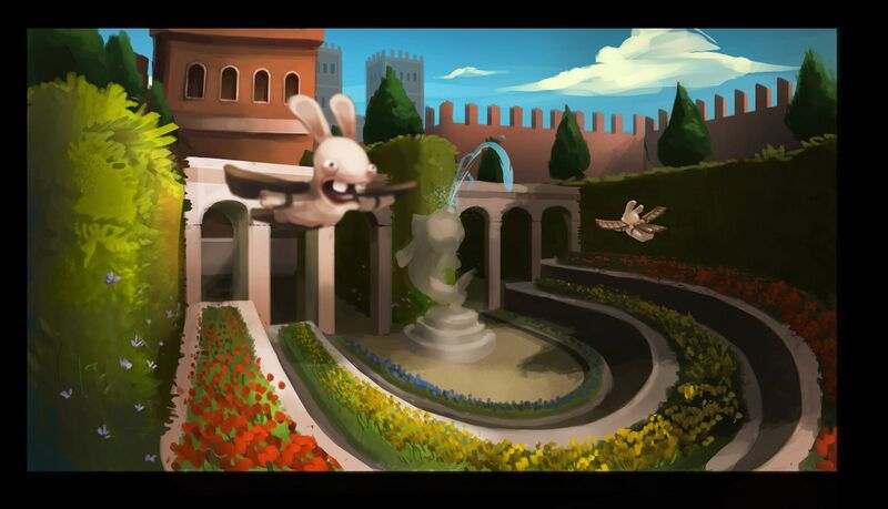 File:Rabbids flying in castle.jpg
