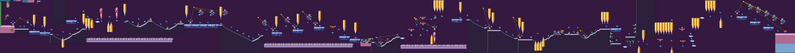File:Rayman60LevelsPC - Image 08.png
