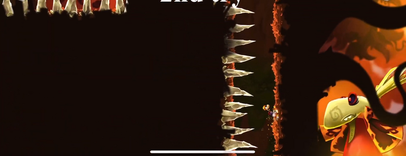 File:Rayman Mini.png