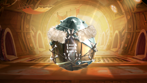 Silver Ice Surprise Egg.png