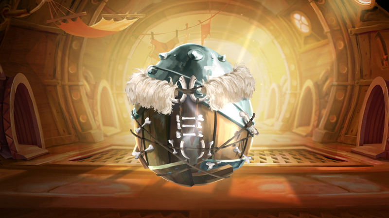 File:Silver Ice Surprise Egg.png