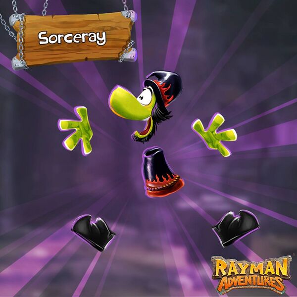 File:Sorceray.jpg