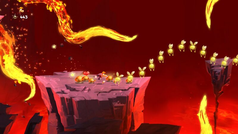 File:Swarmed and Dangerous 14.jpg