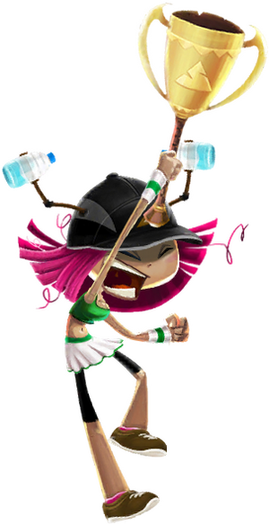 Swifterella.png