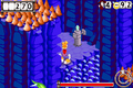 Thumbnail for version as of 18:17, 15 May 2012