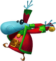 Thumbnail for version as of 11:44, 15 April 2017