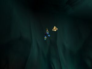 Third Glob Crystal.jpg
