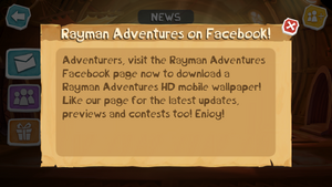 Adventures Facebook mail.PNG