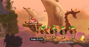 Amazonia Test.jpg