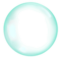 Thumbnail for version as of 07:40, 2 April 2019