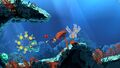 Thumbnail for version as of 16:52, 1 June 2017