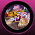 Thumbnail for version as of 21:40, 17 February 2026