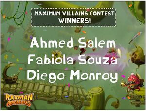 Enemy contest winners.jpg