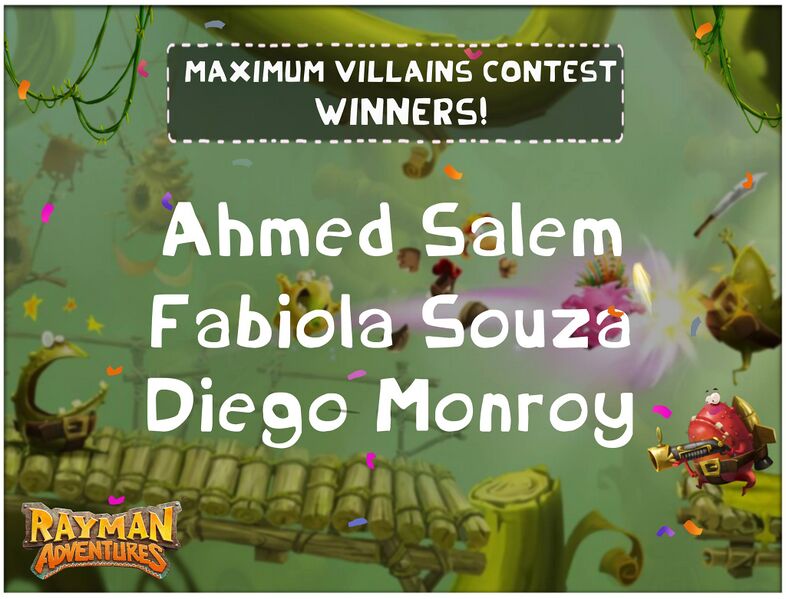 File:Enemy contest winners.jpg