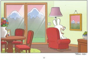 Hypnose Cameo.jpg