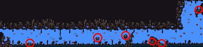 PC version