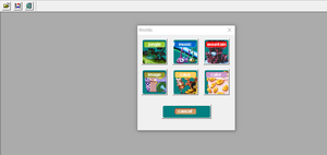 Mapper Worlds.png