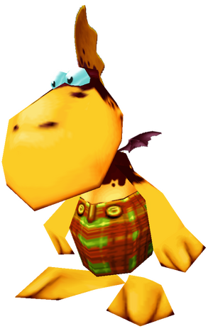 Minisaurus model.png