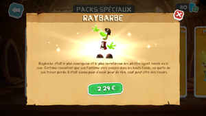 RA Raybeard Shop FR.png