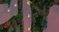 Thumbnail for version as of 14:51, 9 March 2014