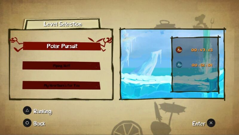 File:RO PSV-GhostMode-Menu-GlaciarLevelSelection.jpg