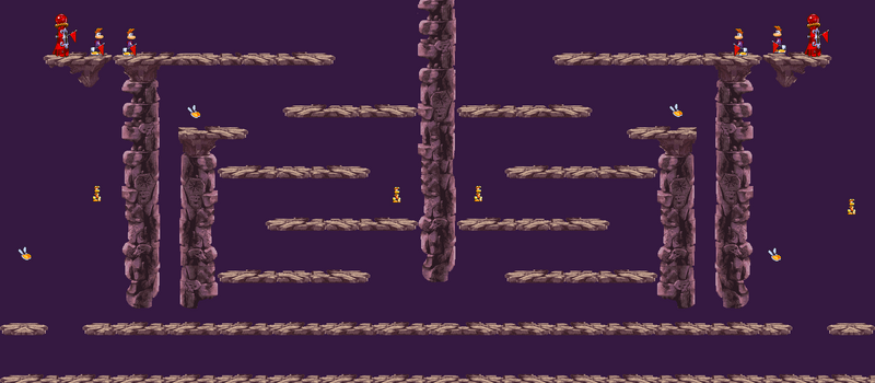 File:Rayman3NGage - 63.png
