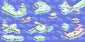 Thumbnail for version as of 18:05, 13 February 2021