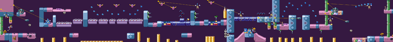PC version