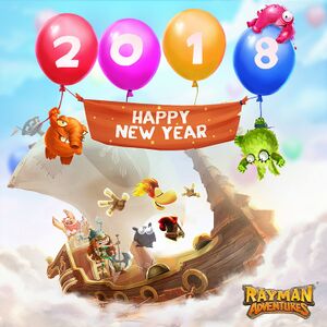 Rayman Adventures New Year Art 2018.jpg