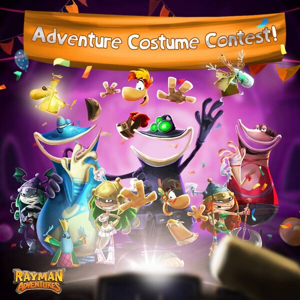 File:Costume contest.jpg