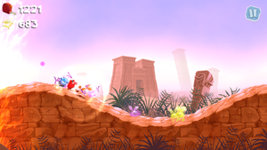 Desert Marathon 6.png