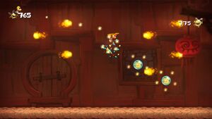 Dojo Lums challenge fire.jpg
