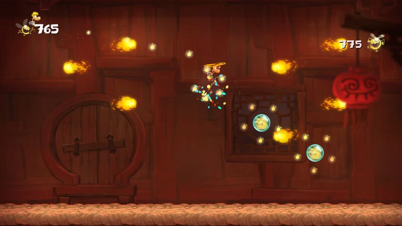 File:Dojo Lums challenge fire.jpg