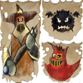 Thumbnail for version as of 19:20, 9 October 2014