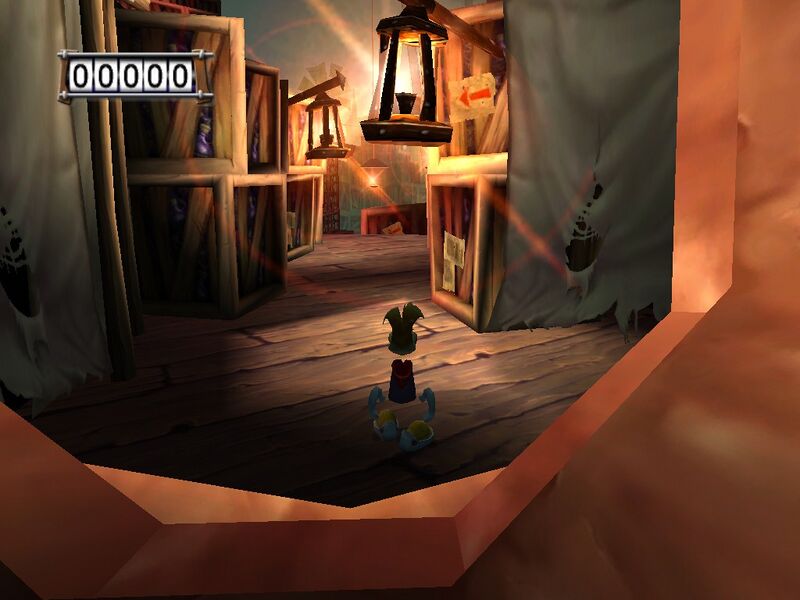 File:HoodlumHeadquartersPC.jpg