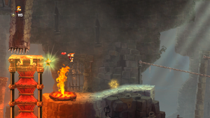 How to Shoot your Dragon 6.png