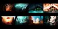 Thumbnail for version as of 12:20, 22 November 2023