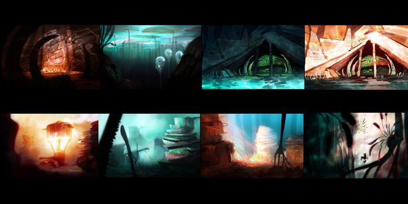 File:Origins concept art 42.jpg