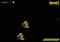 Thumbnail for version as of 05:09, 9 September 2015