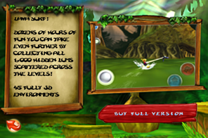 R2iOSDemo - Full version 3.PNG
