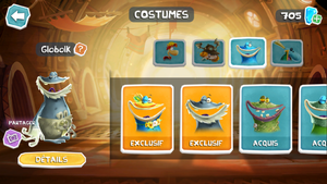 RA Globolk Gallery FR.png