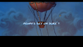 Thumbnail for version as of 13:59, 30 September 2025