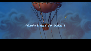 Ray2dc Dukenukem 1 IM.png