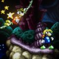 Thumbnail for version as of 17:19, 23 October 2016