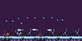 Thumbnail for version as of 21:25, 10 July 2020